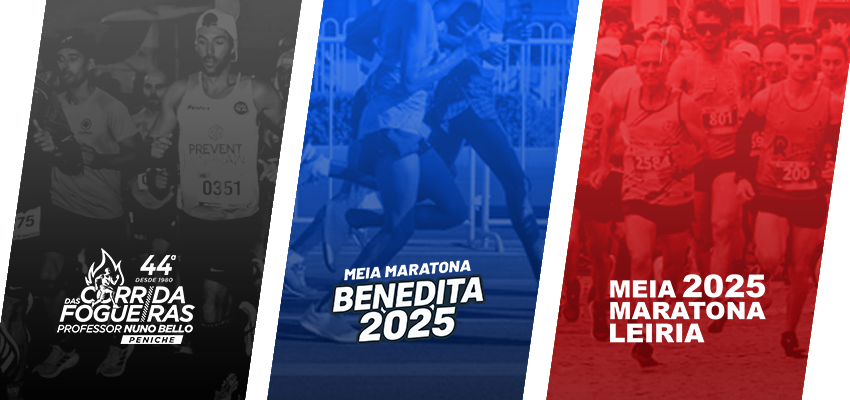 roadwarriors 3provas