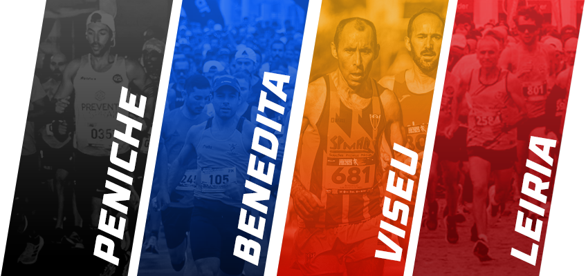 roadwarriors 4provas 2026