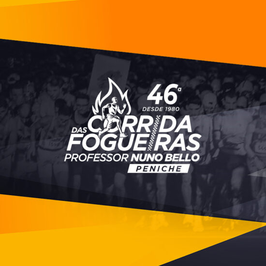 PERFIL 1000X1000